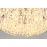 Подвесная люстра Aployt NIKOUL APL.832.13.12