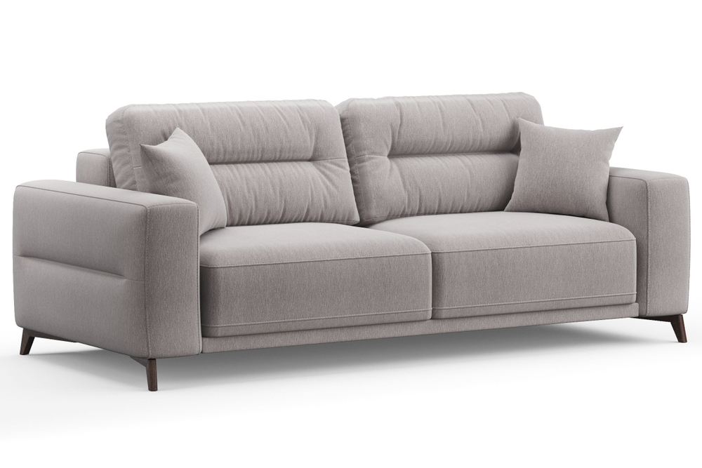 Прямой диван «Миф»