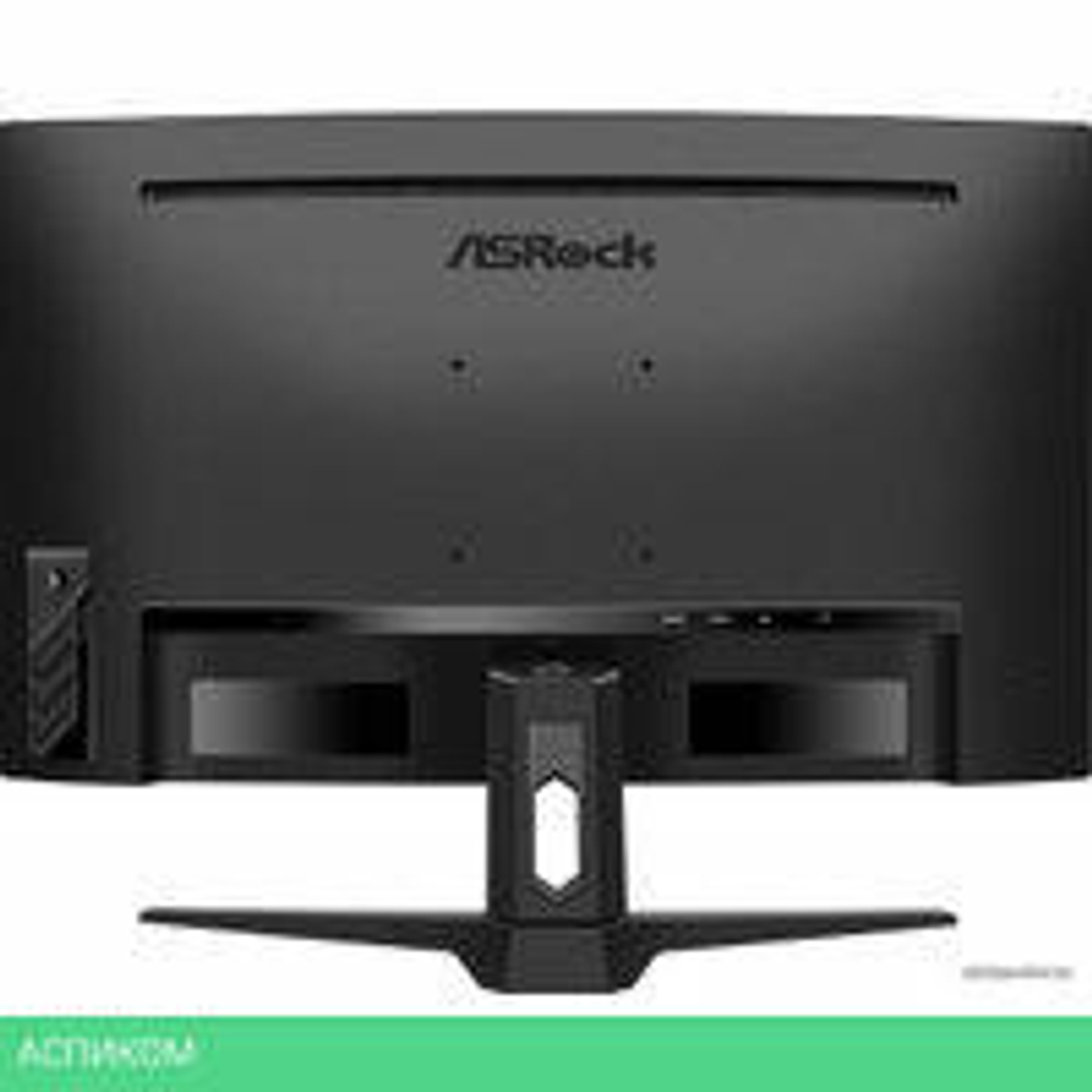 Игровой монитор ASRock PG27F15RS1A