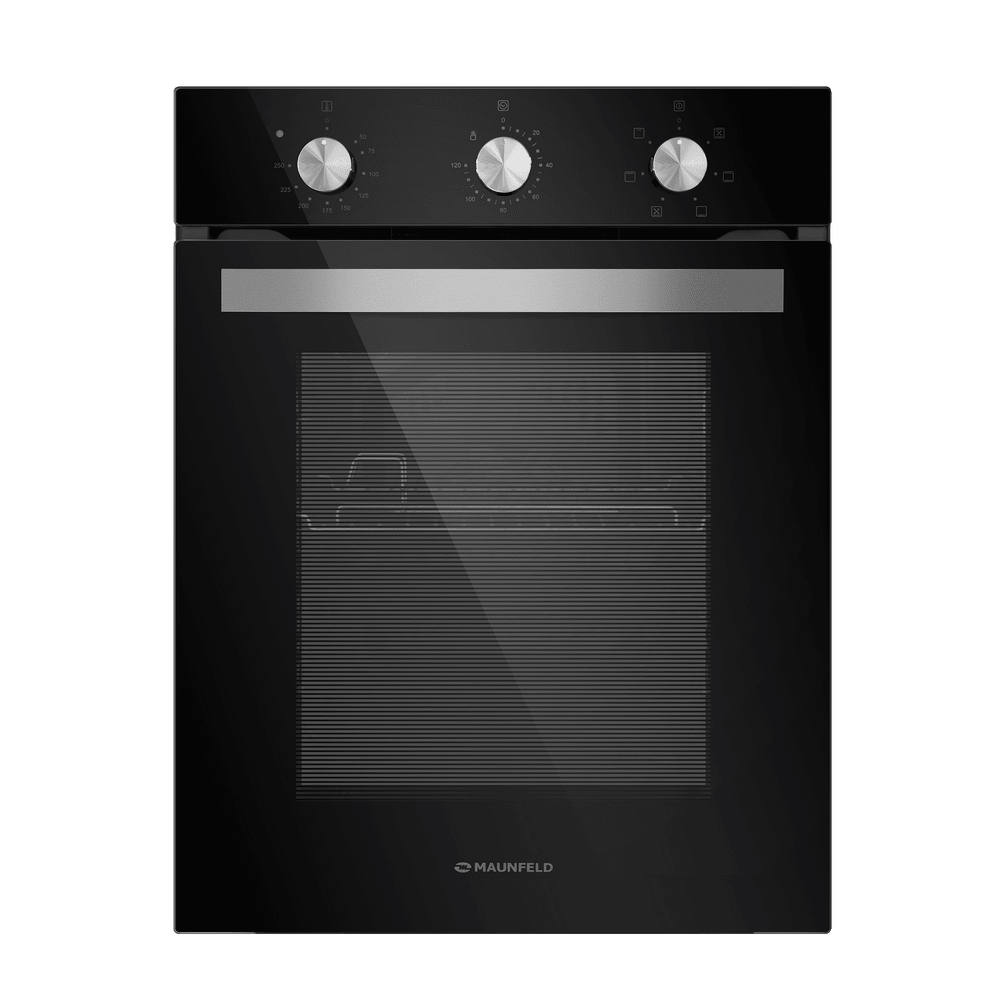 Шкаф духовой электрический MAUNFELD EOEC516B