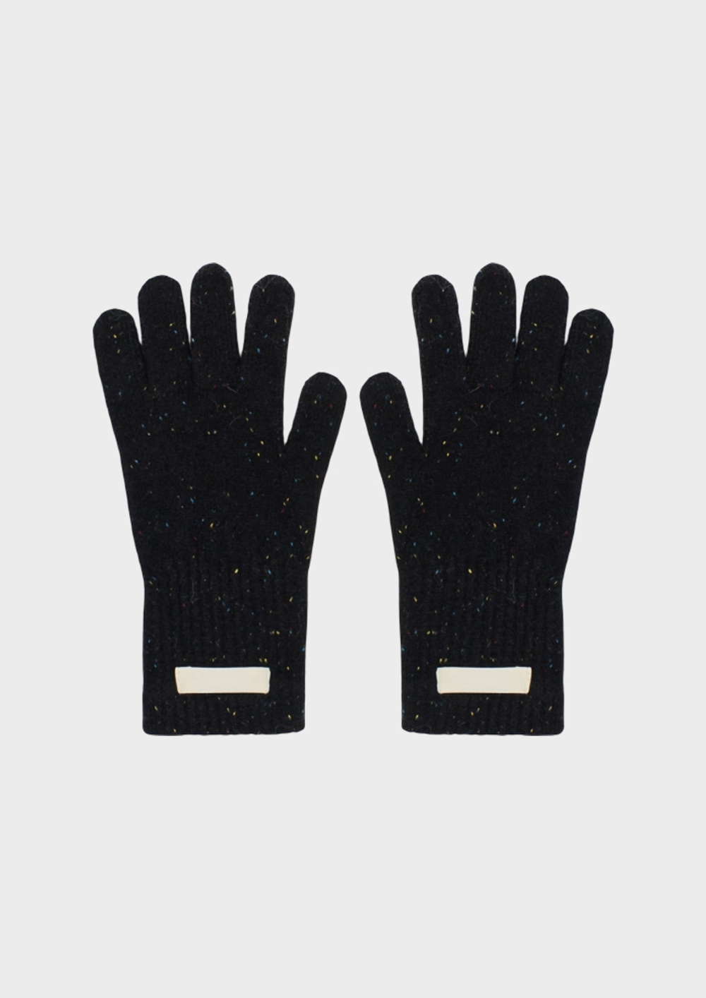 Перчатки BULMER