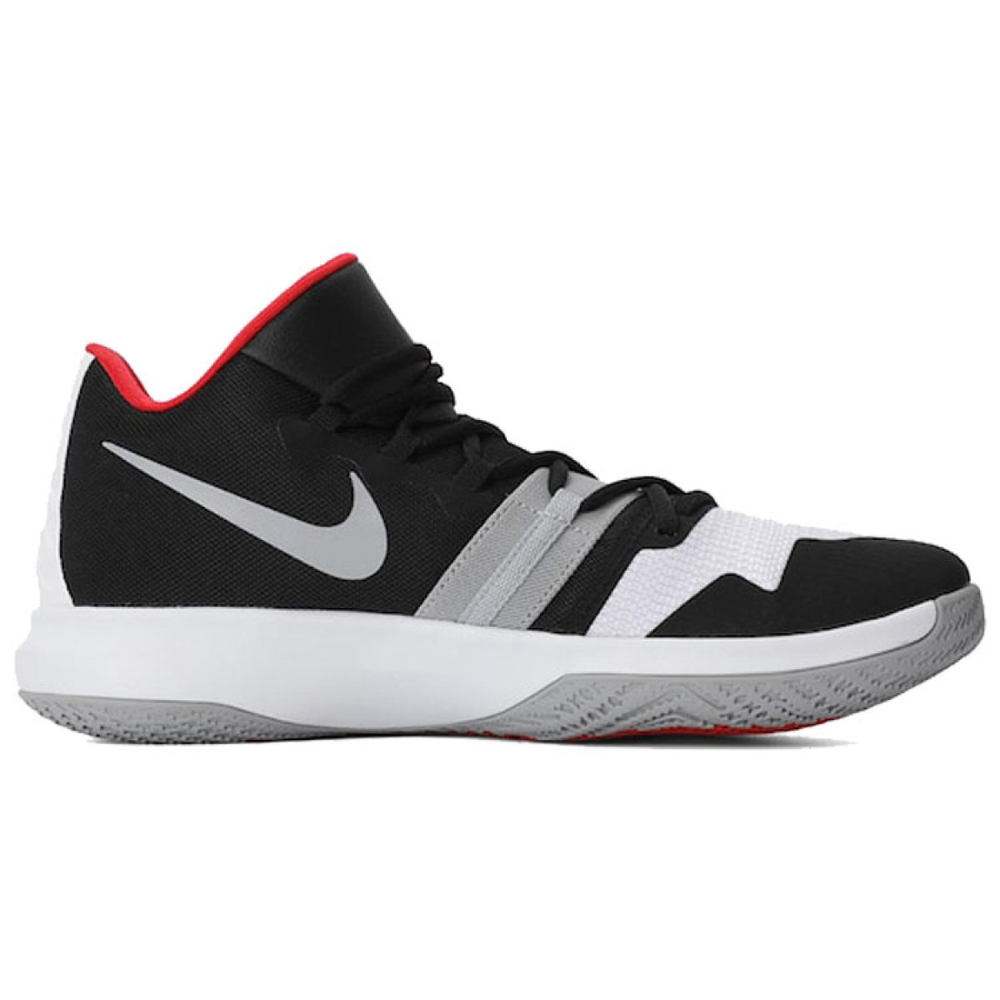 Кроссовки Nike, AJ1935-102