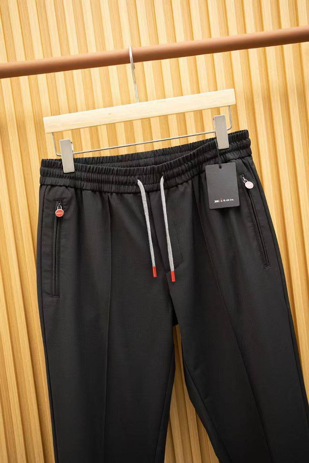 Штаны Kiton