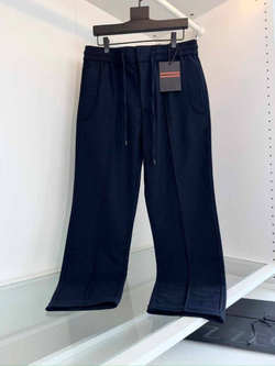 Брюки Zegna