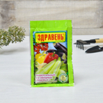 Здравень УНИВЕРСАЛЬНЫЙ ТУРБО 30г