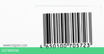 Адаптер для ноутбука TopON TOP-HW65QW (103427)