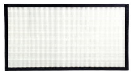Компактный фильтр Menerga C-Filter 678x350x47 Coar, 65% N