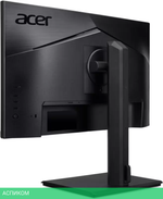 Монитор Acer Vero B247WE5bmiprzxv UM.FB7CD.501