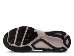 Кроссовки для бега женские Nike Structure 26 SE W Фиолетово-розовые