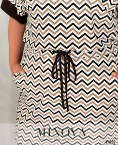 Костюм 180-капучино Minova