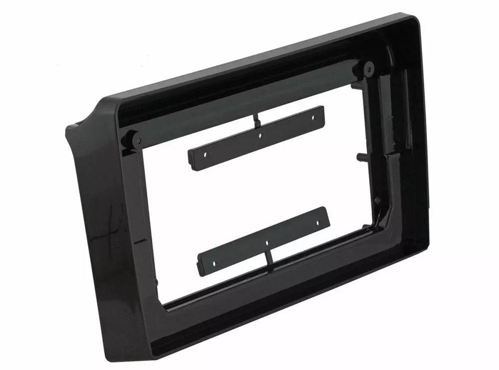 Магнитола для Nissan Dayz 2013-2015 - Canbox 10-383 Qled, Android 10, ТОП процессор, SIM-слот