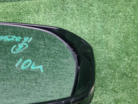 Зеркало правое Hyundai Santa Fe 3 DM 15-18 10 конт