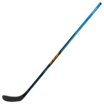 Клюшка Bauer S22 Nexus Sync Grip INT
