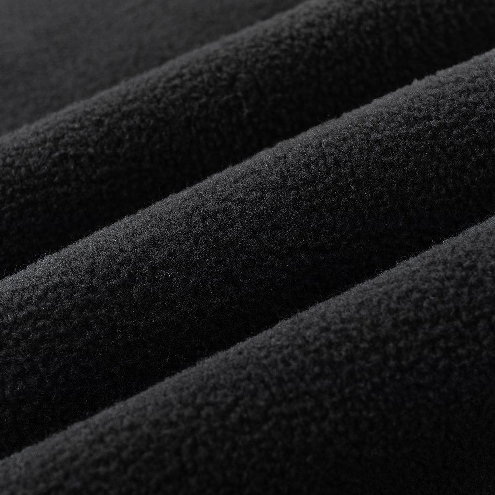 Зип худи Ymkashix Original fleece