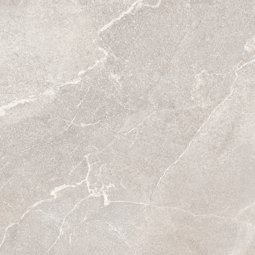 Каракум светлый / Karakum Light