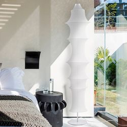 Напольный светильник PENTTI FL