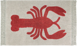 Ковер Lorena Canals Lobster (140 x 200 см)