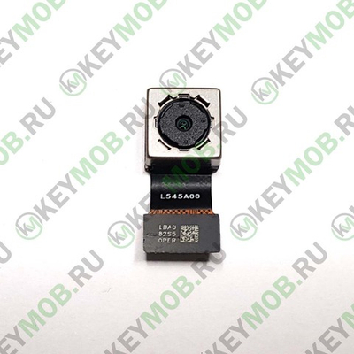 Камера основная для планшета Lenovo Tab 3 Plus (7703X)