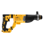 Аккумуляторный перфоратор DeWalt DCH263P1