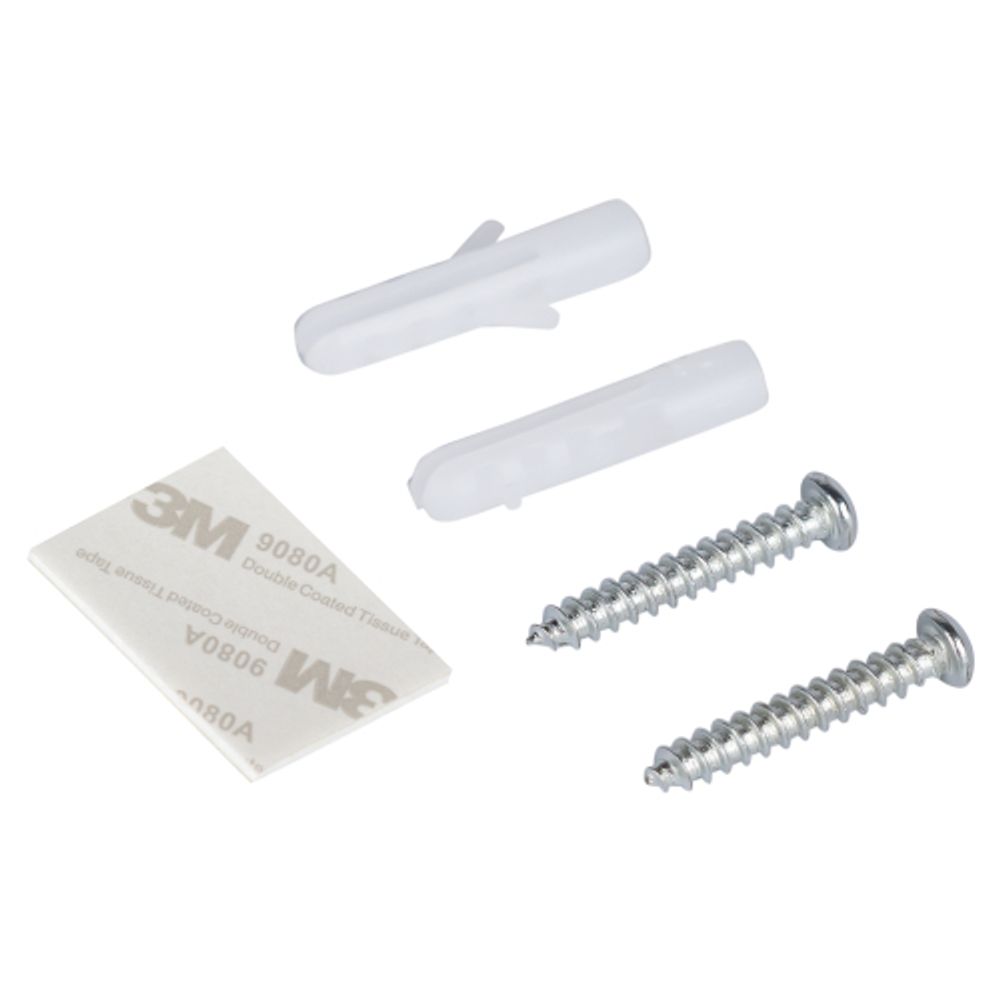 Светильник уличный ЭРА ERAFS012-07 на солнечной батарее настенный 6 LED | Садовые фасадные светильники