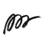 wet n wild, On Edge Стойкий карандаш для глаз, A257 You're The Yin, 1,2 г (0,04 унции)