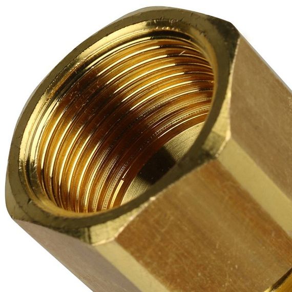 Переходник STOUT ВР 20-3/4 32788