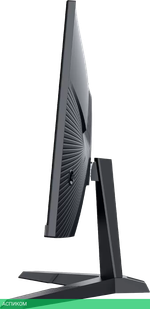 Монитор Koorui 24E3