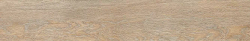 Керамогранит REX Selection Cream Oak