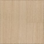 FF-1532 Дуб Бари