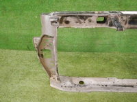 Телевизор KIA Rio 4 FB (2017-н.в.)