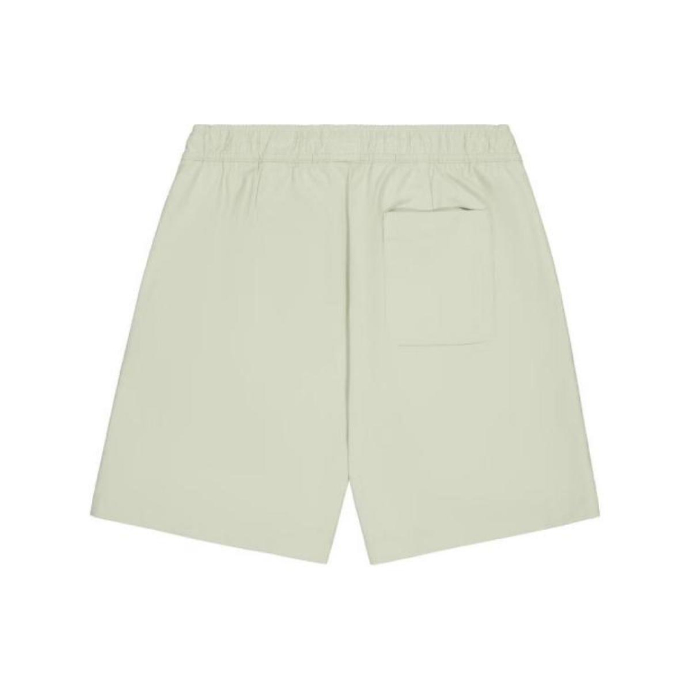 Шорты New Balance, AWS41514-OVN