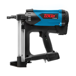 Toua GSN40B Газовый монтажный пистолет