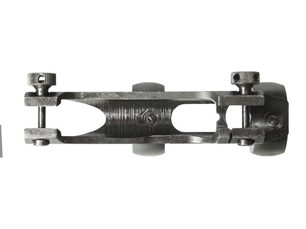 Кронштейн Лось