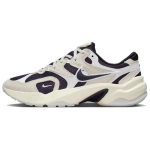 Nike Al8