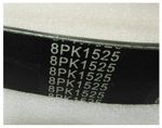 Ремень приводной TDH 192 6LTE/Belt