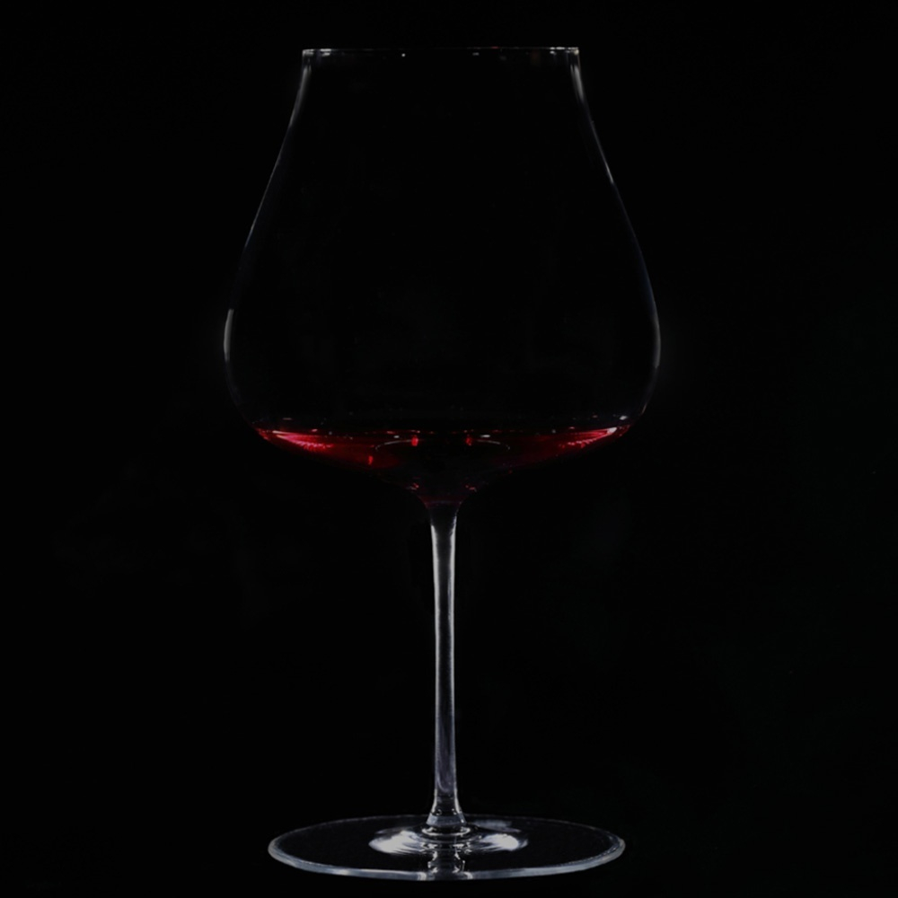 Бокал Sensory by Conterno Giacomo & Zwiesel 1872