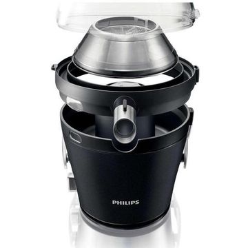 Соковитискач Philips HR1869/70
