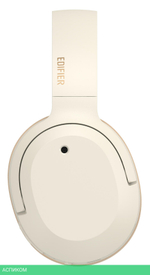Наушники Edifier W820NB Plus слоновая кость
