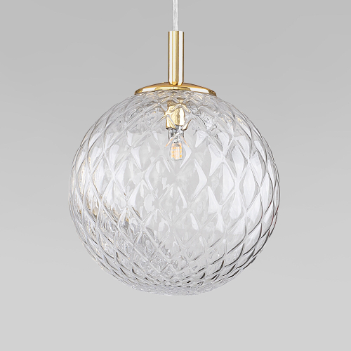 Подвесной светильник TK Lighting Cadix 4609