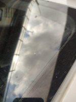 EXEED TXL Sport Edition 2.0