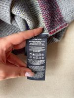 Свитер Hackett, 92