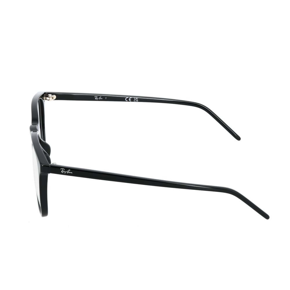 Очки RayBan, 0RX5387F-2000