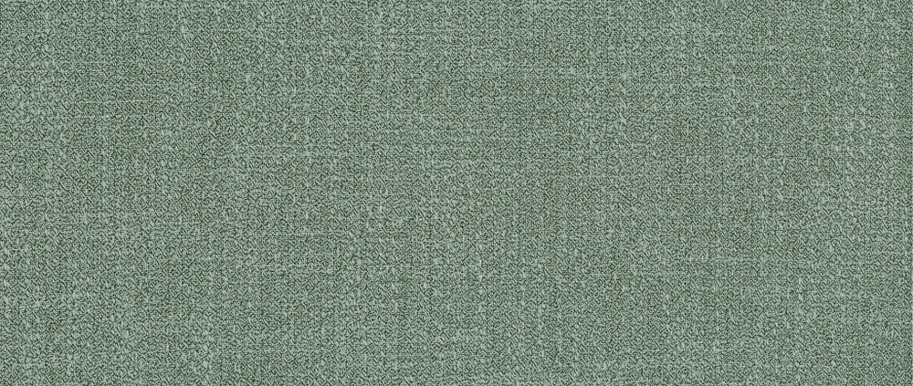 Рогожка Nobilia (Нобилиа) 72