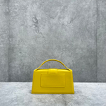 Jacquemus Le Grand Bambino 23 cm