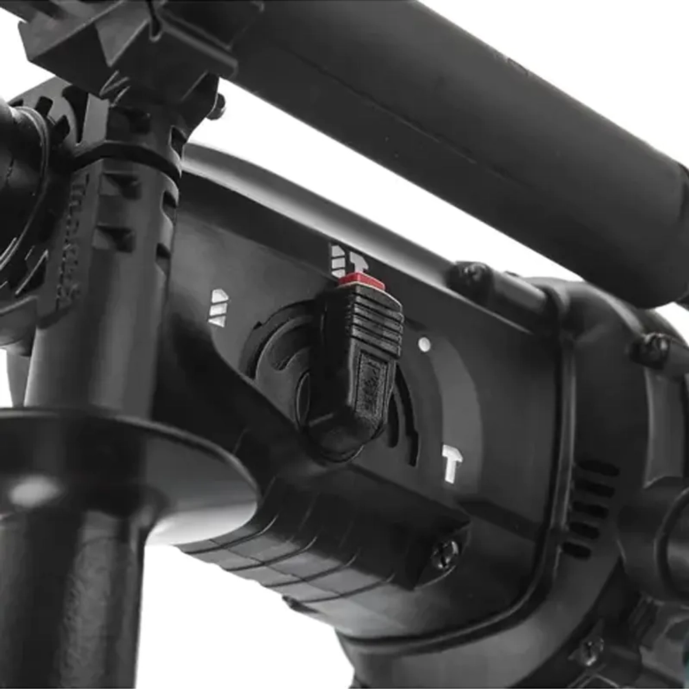 Перфоратор Makita HR2432