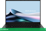 Ноутбук Asus Zenbook 14 UM3406KA-PP181