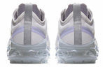 Кроссовки Nike Vapormax 2019 (Женская размерная сетка)