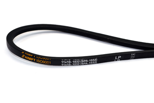 Ремень клиновой SPA-1032