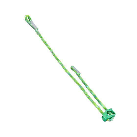 САМОСТРАХОВКА РЕГУЛИРУЕМАЯ VENTO VECTOR I