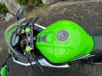 Kawasaki Ninja ZX-10R 038389